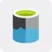 Related to Azure Data Lake