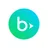 Related to Blackbaud