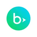About blackbaud

