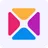 Related to Daxko