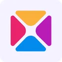 About daxko
