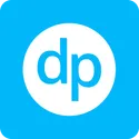 About donor perfect
