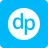 Related to Donor Perfect