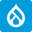 Related to Drupal