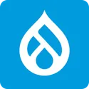 About drupal
