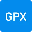 About groupex pro
