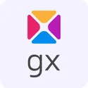 About groupex pro
