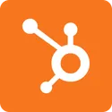 About hubspot
