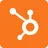 Related to HubSpot