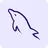 Related to MySQL