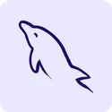 About mysql
