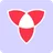 Related to Open Y