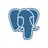 Related to PostgreSQL