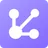 Related to REST API