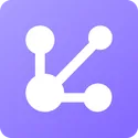 About rest api
