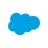 Related to Salesforce