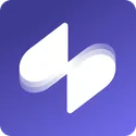 About screenpulse
