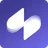 Related to ScreenPulse