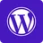 Related to WordPress