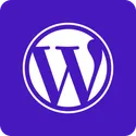 About wordpress

