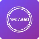 About ymca360
